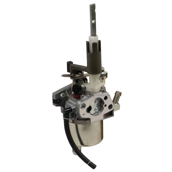 Stens Carburetor For Ariens 921023,921024,921030,921045,921046 And 921323 Snowblowers 20001171 Tractor 520-353 - main